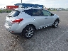 JN8AZ1MW7DW****** Salvage and Wrecked 2013 Nissan Murano in Nebraska State