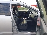 JN8AZ1MW7DW****** Used and Repairable 2013 Nissan Murano in Nebraska State