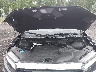 5FPYK3F50PB****** Reparables 2023 Honda Ridgeline en Port Murray