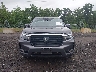 5FPYK3F50PB****** Destrozados 2023 Honda Ridgeline en Estado de Nueva Jersey