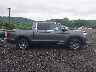5FPYK3F50PB****** Usados 2023 Honda Ridgeline en Estado de Nueva Jersey