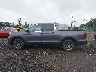 5FPYK3F50PB****** Reparables 2023 Honda Ridgeline en Estado de Nueva Jersey