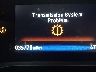 5FPYK3F50PB****** Salvamento 2023 Honda Ridgeline