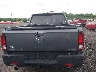 5FPYK3F50PB****** Destrozados 2023 Honda Ridgeline