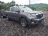 5FPYK3F50PB****** Salvamento y Destrozados 2023 Honda Ridgeline en Port Murray