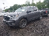 5FPYK3F50PB****** Usados y Reparables 2023 Honda Ridgeline en Port Murray