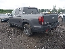 5FPYK3F50PB****** Salvamento y Reparables 2023 Honda Ridgeline en Port Murray