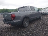 5FPYK3F50PB****** Salvamento y Destrozados 2023 Honda Ridgeline en Estado de Nueva Jersey