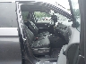5FPYK3F50PB****** Usados y Reparables 2023 Honda Ridgeline en Estado de Nueva Jersey