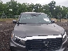 5FPYK3F50PB****** Salvamento y Reparables 2023 Honda Ridgeline en Estado de Nueva Jersey