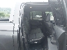5FPYK3F50PB****** Destrozados 2023 Honda Ridgeline en Port Murray