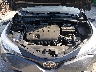 NMTKHMBX4MR****** Repairable 2021 Toyota C-HR in Wichita