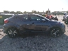 NMTKHMBX4MR****** Used 2021 Toyota C-HR in Kansas State