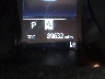 NMTKHMBX4MR****** Salvage 2021 Toyota C-HR