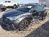 NMTKHMBX4MR****** Used and Repairable 2021 Toyota C-HR in Wichita
