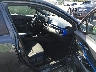 NMTKHMBX4MR****** Used and Repairable 2021 Toyota C-HR in Kansas State