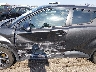 NMTKHMBX4MR****** Salvage and Repairable 2021 Toyota C-HR in Kansas State