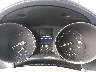 NMTKHMBX4MR****** Salvage 2021 Toyota C-HR in Wichita