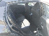 NMTKHMBX4MR****** Wrecked 2021 Toyota C-HR in Wichita