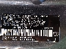 NMTKHMBX4MR****** Used 2021 Toyota C-HR in Wichita