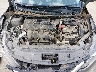 3N1AB7AP2KY****** Repairable 2019 Nissan Sentra in Austin