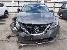 3N1AB7AP2KY****** Used 2019 Nissan Sentra in Texas State