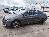 3N1AB7AP2KY****** Salvage 2019 Nissan Sentra