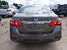 3N1AB7AP2KY****** Used 2019 Nissan Sentra