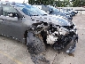 3N1AB7AP2KY****** Repairable 2019 Nissan Sentra