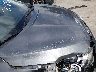 3N1AB7AP2KY****** Used and Repairable 2019 Nissan Sentra in Austin