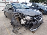 3N1AB7AP2KY****** Salvage and Wrecked 2019 Nissan Sentra in Austin