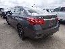 3N1AB7AP2KY****** Salvage and Repairable 2019 Nissan Sentra in Austin