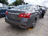 3N1AB7AP2KY****** Salvage and Wrecked 2019 Nissan Sentra in Texas State
