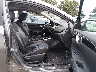 3N1AB7AP2KY****** Used and Repairable 2019 Nissan Sentra in Texas State