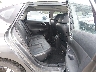 3N1AB7AP2KY****** Wrecked 2019 Nissan Sentra in Austin