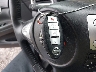 3N1AB7AP2KY****** Salvage 2019 Nissan Sentra in Texas State