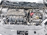 3N1AB7AP2KY****** Repairable 2019 Nissan Sentra in San Antonio South