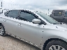 3N1AB7AP2KY****** Used 2019 Nissan Sentra in Texas State