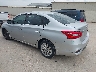 3N1AB7AP2KY****** Salvage and Repairable 2019 Nissan Sentra in San Antonio South