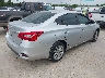 3N1AB7AP2KY****** Salvage and Wrecked 2019 Nissan Sentra in Texas State
