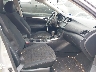 3N1AB7AP2KY****** Used and Repairable 2019 Nissan Sentra in Texas State