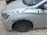 3N1AB7AP2KY****** Salvage and Repairable 2019 Nissan Sentra in Texas State