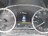 3N1AB7AP2KY****** Salvage 2019 Nissan Sentra in San Antonio South
