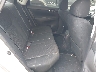 3N1AB7AP2KY****** Wrecked 2019 Nissan Sentra in San Antonio South