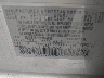3N1AB7AP2KY****** Used 2019 Nissan Sentra in San Antonio South