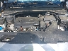 5NMS23AD4KH****** Repairable 2019 Hyundai Santa Fe in Raleigh