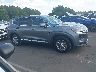 5NMS23AD4KH****** Used 2019 Hyundai Santa Fe in North Carolina State