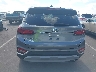 5NMS23AD4KH****** Wrecked 2019 Hyundai Santa Fe