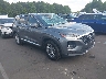 5NMS23AD4KH****** Salvage and Wrecked 2019 Hyundai Santa Fe in Raleigh