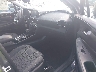 5NMS23AD4KH****** Used and Repairable 2019 Hyundai Santa Fe in North Carolina State